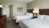 <b>Hampton Inn & Suites Downtown Other</b>. Images powered by <a href="https://iceportal.shijigroup.com/" title="IcePortal" target="_blank">IcePortal</a>.