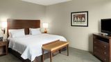 <b>Hampton Inn & Suites Downtown Other</b>. Images powered by <a href="https://iceportal.shijigroup.com/" title="IcePortal" target="_blank">IcePortal</a>.