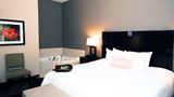 Hampton Inn Maumelle Room