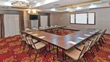 Hampton Inn Maumelle Meeting