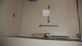 Hampton Inn Maumelle Room