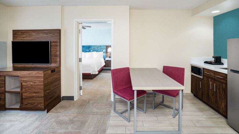 <b>Hampton Inn & Suites West Little Rock Other</b>. Images powered by <a href="https://iceportal.shijigroup.com/" title="IcePortal" target="_blank">IcePortal</a>.