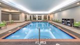 <b>Hampton Inn & Suites West Little Rock Pool</b>. Images powered by <a href="https://iceportal.shijigroup.com/" title="IcePortal" target="_blank">IcePortal</a>.