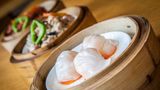 Hilton Garden Inn Lijiang Restaurant