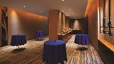 Hilton Garden Inn Lijiang Meeting
