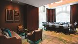 Hilton Garden Inn Lijiang Meeting
