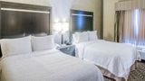 Hampton Inn & Suites Bay City Room