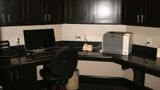 Hampton Inn & Suites Bay City Other