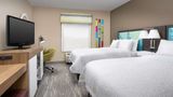 Hampton Inn and Suites Lake City Other