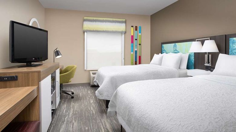 <b>Hampton Inn and Suites Lake City Other</b>. Images powered by <a href="https://iceportal.shijigroup.com/" title="IcePortal" target="_blank">IcePortal</a>.