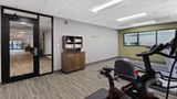 <b>Hampton Inn & Suites Lake George Health</b>. Images powered by <a href="https://iceportal.shijigroup.com/" title="IcePortal" target="_blank">IcePortal</a>.