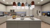 Homewood Suites by Hilton Lake Mary Restaurant