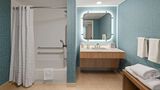 Homewood Suites by Hilton Lake Mary Room