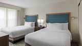 Homewood Suites by Hilton Lake Mary Room