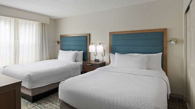 <b>Homewood Suites by Hilton Lake Mary Room</b>. Images powered by <a href="https://iceportal.shijigroup.com/" title="IcePortal" target="_blank">IcePortal</a>.