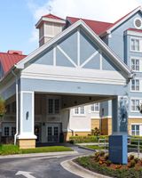 Homewood Suites by Hilton Lake Mary