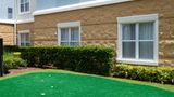 Homewood Suites by Hilton Lake Mary Golf