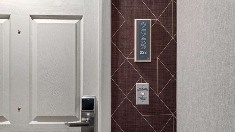 <b>Homewood Suites by Hilton Lake Mary Other</b>. Images powered by <a href="https://iceportal.shijigroup.com/" title="IcePortal" target="_blank">IcePortal</a>.