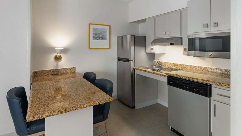 <b>Homewood Suites by Hilton Lake Mary Other</b>. Images powered by <a href="https://iceportal.shijigroup.com/" title="IcePortal" target="_blank">IcePortal</a>.