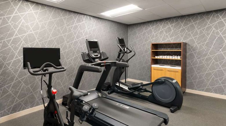 <b>Homewood Suites by Hilton Lake Mary Health</b>. Images powered by <a href="https://iceportal.shijigroup.com/" title="IcePortal" target="_blank">IcePortal</a>.