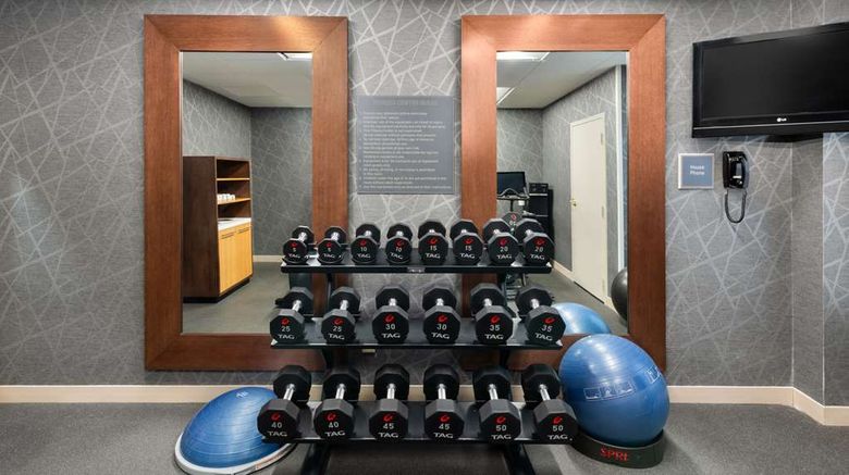 <b>Homewood Suites by Hilton Lake Mary Health</b>. Images powered by <a href="https://iceportal.shijigroup.com/" title="IcePortal" target="_blank">IcePortal</a>.