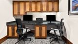Hampton Inn & Suites Lake Placid Other