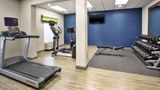 Hampton Inn & Suites Lady Lake/Villages Health