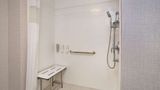 Hampton Inn & Suites Lady Lake/Villages Room