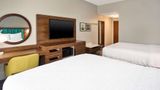 Hampton Inn & Suites Lady Lake/Villages Room