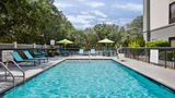 Hampton Inn & Suites Lady Lake/Villages Pool