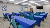 Hampton Inn & Suites Lady Lake/Villages Meeting