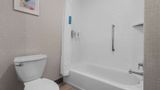 <b>Hampton Inn & Suites Lincoln-NE I-80 Room</b>. Images powered by <a href="https://iceportal.shijigroup.com/" title="IcePortal" target="_blank">IcePortal</a>.