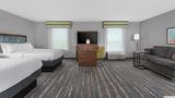 <b>Hampton Inn & Suites Lincoln-NE I-80 Room</b>. Images powered by <a href="https://iceportal.shijigroup.com/" title="IcePortal" target="_blank">IcePortal</a>.
