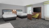 <b>Hampton Inn & Suites Lincoln-NE I-80 Other</b>. Images powered by <a href="https://iceportal.shijigroup.com/" title="IcePortal" target="_blank">IcePortal</a>.