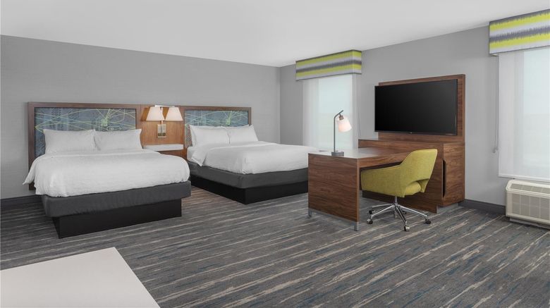 <b>Hampton Inn & Suites Lincoln-NE I-80 Other</b>. Images powered by <a href="https://iceportal.shijigroup.com/" title="IcePortal" target="_blank">IcePortal</a>.