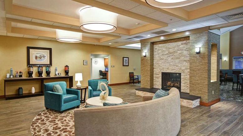 <b>Homewood Suites Lancaster Lobby</b>. Images powered by <a href="https://iceportal.shijigroup.com/" title="IcePortal" target="_blank">IcePortal</a>.