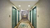 <b>Homewood Suites Lancaster Lobby</b>. Images powered by <a href="https://iceportal.shijigroup.com/" title="IcePortal" target="_blank">IcePortal</a>.