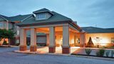 <b>Homewood Suites Lancaster Exterior</b>. Images powered by <a href="https://iceportal.shijigroup.com/" title="IcePortal" target="_blank">IcePortal</a>.