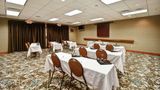 <b>Homewood Suites Lancaster Meeting</b>. Images powered by <a href="https://iceportal.shijigroup.com/" title="IcePortal" target="_blank">IcePortal</a>.