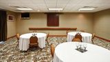 <b>Homewood Suites Lancaster Meeting</b>. Images powered by <a href="https://iceportal.shijigroup.com/" title="IcePortal" target="_blank">IcePortal</a>.