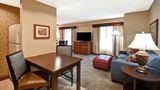 <b>Homewood Suites Lancaster Room</b>. Images powered by <a href="https://iceportal.shijigroup.com/" title="IcePortal" target="_blank">IcePortal</a>.