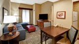 <b>Homewood Suites Lancaster Room</b>. Images powered by <a href="https://iceportal.shijigroup.com/" title="IcePortal" target="_blank">IcePortal</a>.