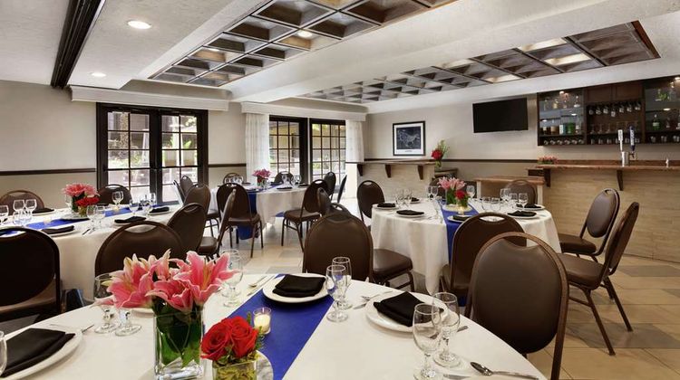 Embassy Suites by Hilton Lompoc Meeting