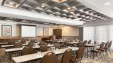 <b>Embassy Suites by Hilton Lompoc Meeting</b>. Images powered by <a href="https://iceportal.shijigroup.com/" title="IcePortal" target="_blank">IcePortal</a>.