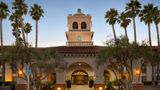 <b>Embassy Suites by Hilton Lompoc Exterior</b>. Images powered by <a href="https://iceportal.shijigroup.com/" title="IcePortal" target="_blank">IcePortal</a>.