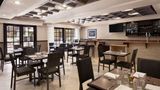 <b>Embassy Suites by Hilton Lompoc Restaurant</b>. Images powered by <a href="https://iceportal.shijigroup.com/" title="IcePortal" target="_blank">IcePortal</a>.