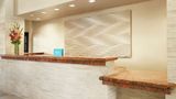 <b>Embassy Suites by Hilton Lompoc Lobby</b>. Images powered by <a href="https://iceportal.shijigroup.com/" title="IcePortal" target="_blank">IcePortal</a>.