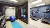 <b>Embassy Suites by Hilton Lompoc Health</b>. Images powered by <a href="https://iceportal.shijigroup.com/" title="IcePortal" target="_blank">IcePortal</a>.
