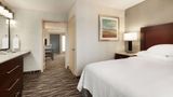 <b>Embassy Suites by Hilton Lompoc Room</b>. Images powered by <a href="https://iceportal.shijigroup.com/" title="IcePortal" target="_blank">IcePortal</a>.