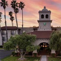 Embassy Suites by Hilton Lompoc